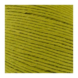 RUBI NATURAL (VHA04)