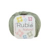 RUBI NATURAL (VHA04)