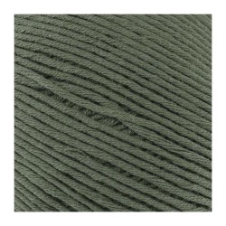 RUBI NATURAL (VHA04)