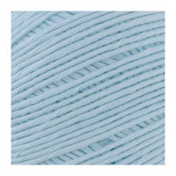 RUBI NATURAL (VHA04)