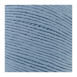 RUBI NATURAL (VHA04)