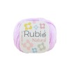 RUBI NATURAL (VHA04)