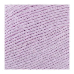 RUBI NATURAL (VHA04)