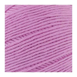 RUBI NATURAL (VHA04)