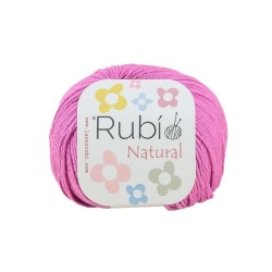 RUBI NATURAL (VHA04)