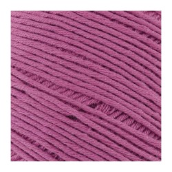 RUBI NATURAL (VHA04)