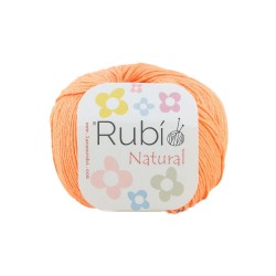 RUBI NATURAL (VHA04)