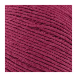 RUBI NATURAL (VHA04)