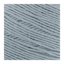 RUBI NATURAL (VHA04)