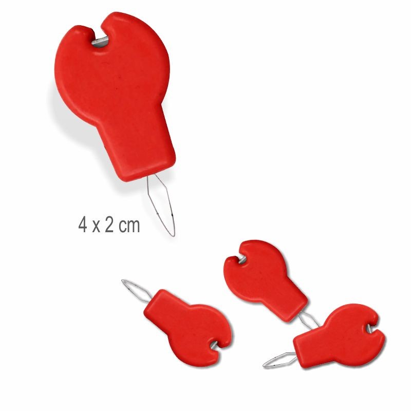 05684-ENHEBRADOR CON CORTAHILOS