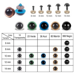 04977-OJITO DE SEGURIDAD