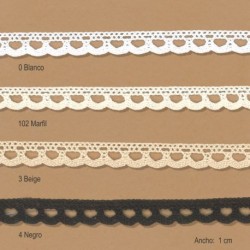 9200-BOLILLO ALGODON...