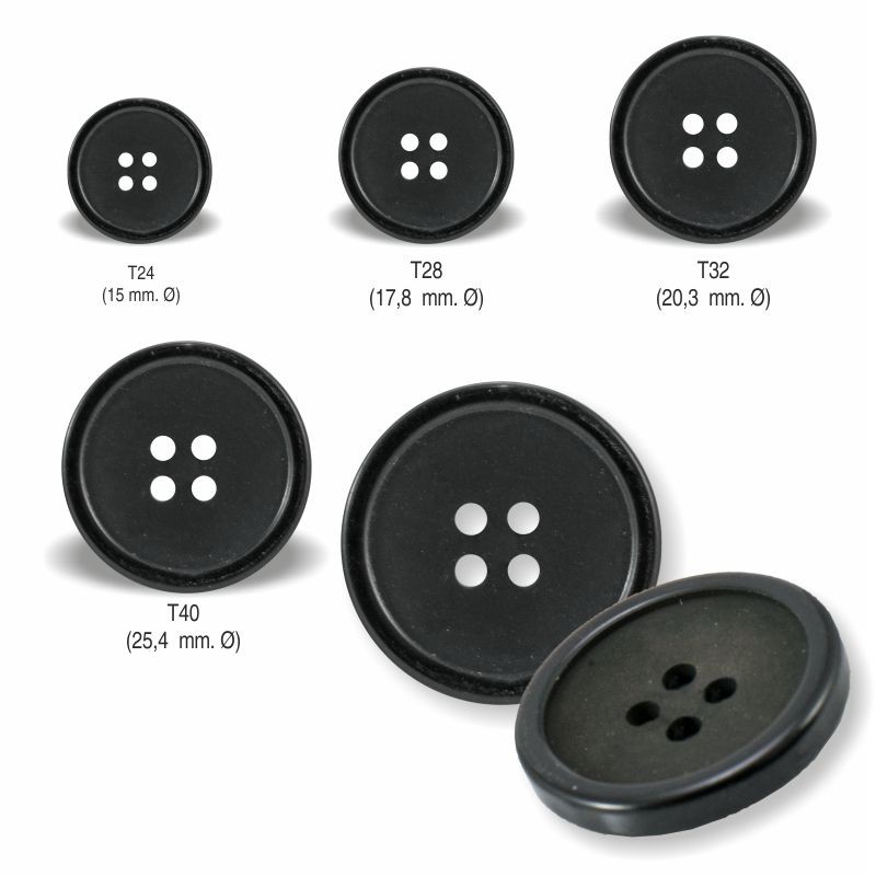 04795-BOTÓN ARO INTERIOR MATE