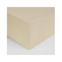 BAJERA 180 HILOS DON ALGODON-100% ALGODÓN PERCAL