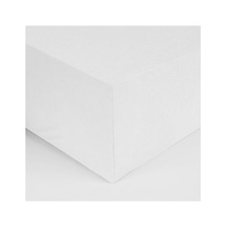 BAJERA 180 HILOS DON ALGODON-100% ALGODÓN PERCAL