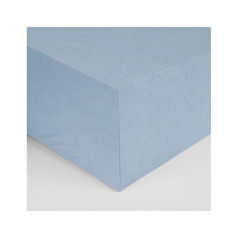 BAJERA 180 HILOS DON ALGODON-100% ALGODÓN PERCAL