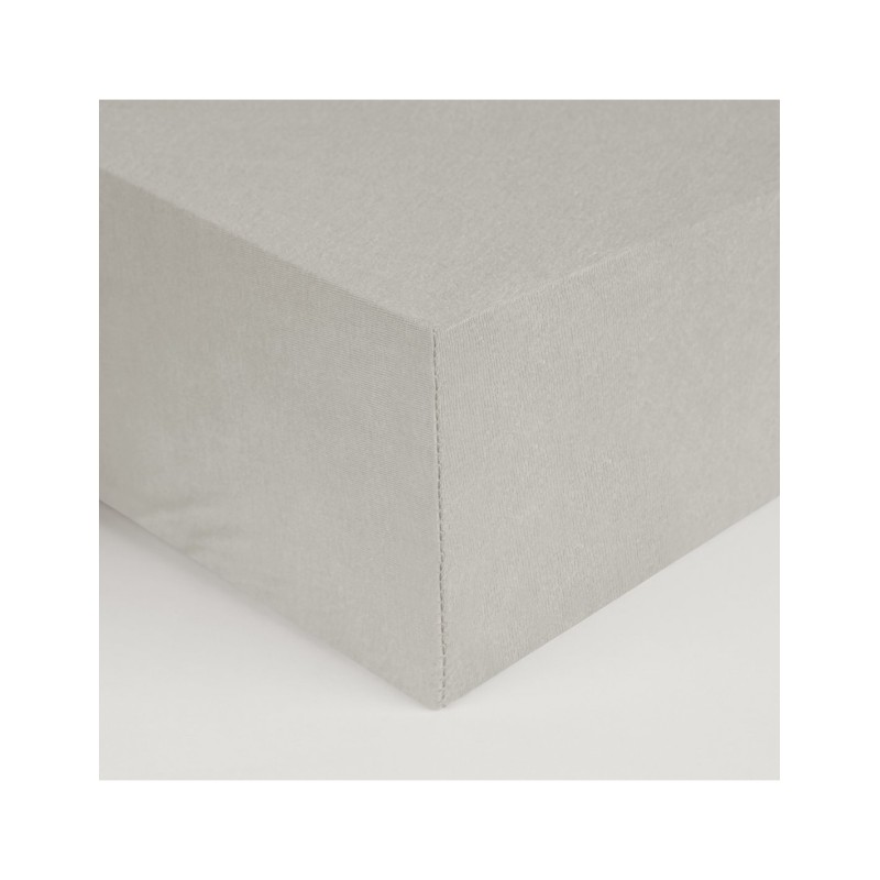 BAJERA 180 HILOS DON ALGODON-100% ALGODÓN PERCAL