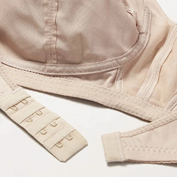 SUJETADOR SELENE PERLA B