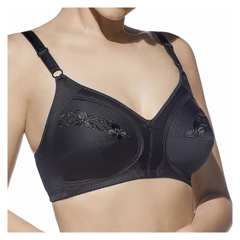 SUJETADOR SELENE PERLA B