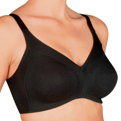 SUJETADOR SELENE PROTESICO CARICIA C