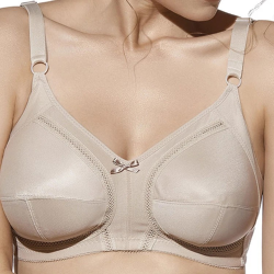 SUJETADOR SELENE MAITE B