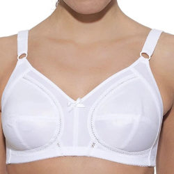 SUJETADOR SELENE MAITE B