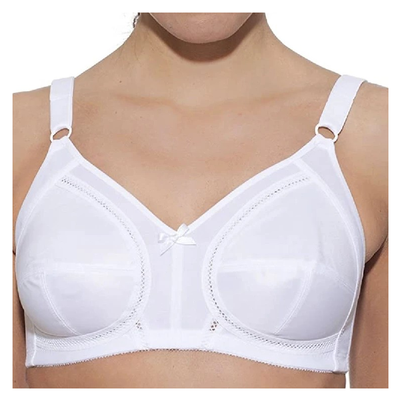 SUJETADOR SELENE MAITE B