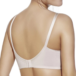 SUJETADOR SELENE LAURA B