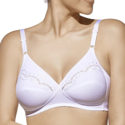 SUJETADOR SELENE LAURA B