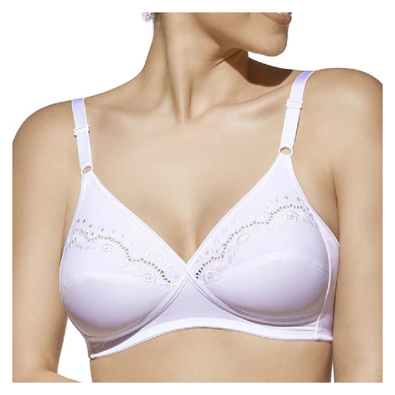 SUJETADOR SELENE LAURA B