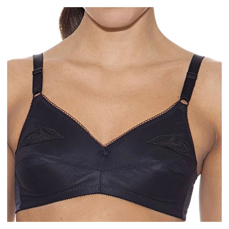 SUJETADOR SELENE FLOR B