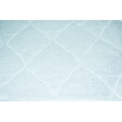 CUBRECOLCHON REVERSIBLE RIZO VH