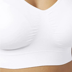 SUJETADOR LOUISE SELENE