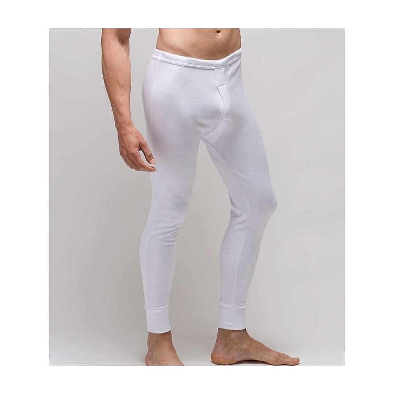 CALZON LISO AFELPADO Art. 845