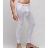 CALZON LISO AFELPADO Art. 845