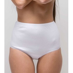 BRAGA SEÑORA LISA RAPIFE