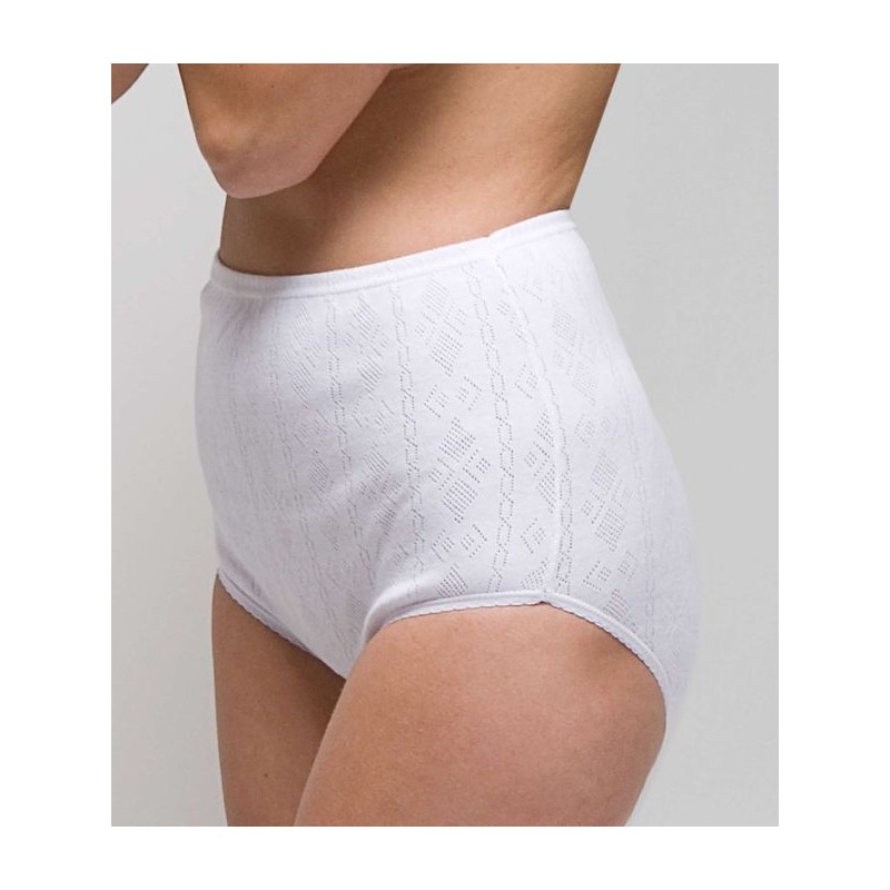 BRAGA SEÑORA CALADA RAPIFE ART. 790