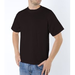 CAMISETA CABALLERO LISA RAPIFE ART. 205