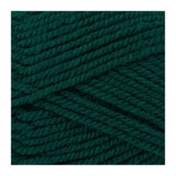 LANA CARICIA SPORT 100G.