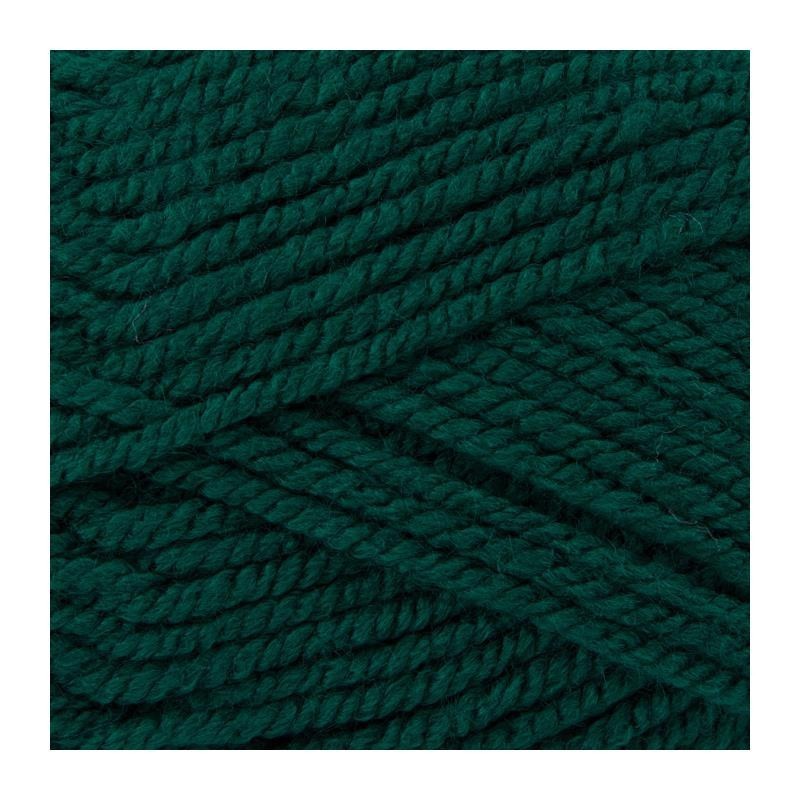 LANA CARICIA SPORT 100G.