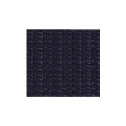 Cuadro Panamá Enrejado 5,5 - Tela Algodón para Punto de Cruz