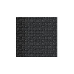 Cuadro Panamá Enrejado 5,5 - Tela Algodón para Punto de Cruz