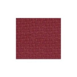 Cuadro Panamá Enrejado 5,5 - Tela Algodón para Punto de Cruz