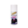 Aerosol Quitamanchas Doril 150Ml