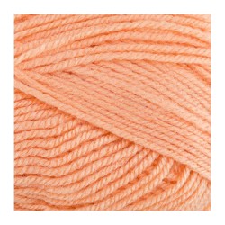 CARICIA CLASSIC 100 g. (SL096)