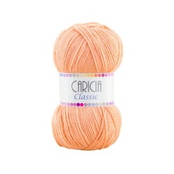 CARICIA CLASSIC 100 g. (SL096)