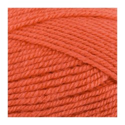 CARICIA CLASSIC 100 g. (SL096)