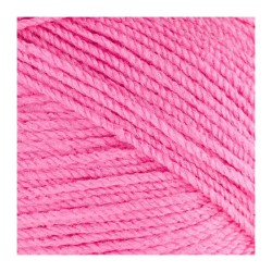 CARICIA CLASSIC 100 g. (SL096)