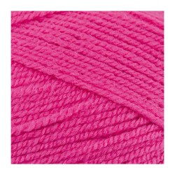 CARICIA CLASSIC 100 g. (SL096)