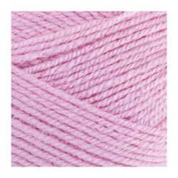 CARICIA CLASSIC 100 g. (SL096)